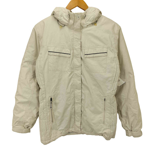 コロンビアスポーツウェア Columbia Sportswear X.C.O フーデットジャケット メンズ JPN:M