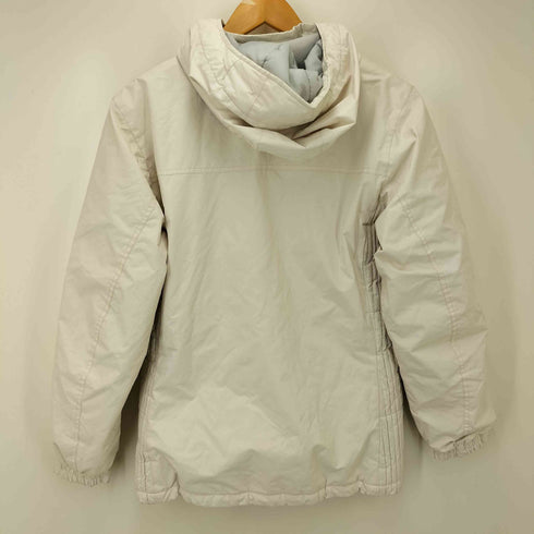 コロンビアスポーツウェア Columbia Sportswear X.C.O フーデットジャケット メンズ JPN:M