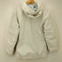コロンビアスポーツウェア Columbia Sportswear X.C.O フーデットジャケット メンズ JPN:M