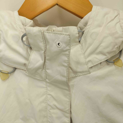 コロンビアスポーツウェア Columbia Sportswear X.C.O フーデットジャケット メンズ JPN:M