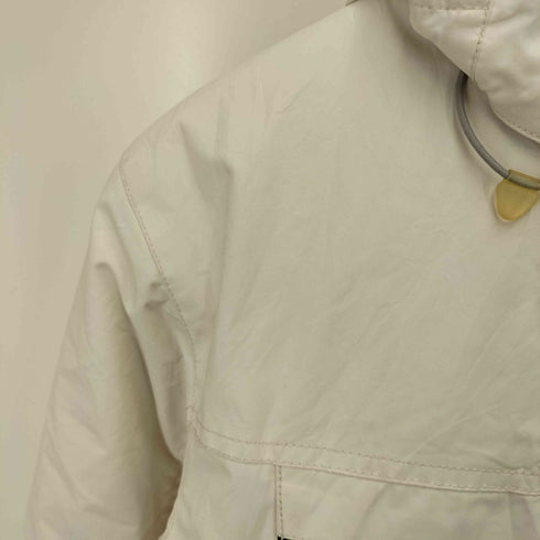 コロンビアスポーツウェア Columbia Sportswear X.C.O フーデットジャケット メンズ JPN:M