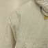 コロンビアスポーツウェア Columbia Sportswear X.C.O フーデットジャケット メンズ JPN:M