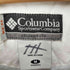 コロンビアスポーツウェア Columbia Sportswear X.C.O フーデットジャケット メンズ JPN:M