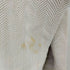 チャップス CHAPS フロントロゴ刺繍へリンボ-ンニット メンズ JPN:L