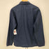 チョークライン Chalk Line ナイロンコーチジャケット メンズ JPN:S
