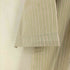 ROBELT STOCK ストライプ S/Sシャツ メンズ import:L
