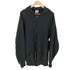 ジャージーズ JERZEES USA製 ジップアップ フーディ メンズ import:XL