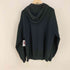 ジャージーズ JERZEES USA製 ジップアップ フーディ メンズ import:XL