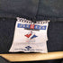 ジャージーズ JERZEES USA製 ジップアップ フーディ メンズ import:XL