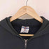 ジャージーズ JERZEES USA製 ジップアップ フーディ メンズ import:XL