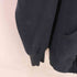 ジャージーズ JERZEES USA製 ジップアップ フーディ メンズ import:XL