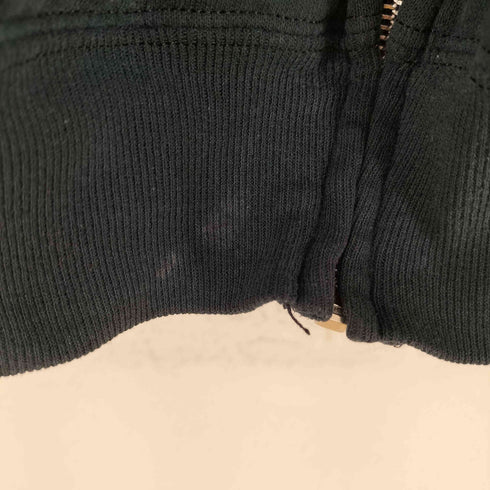 ジャージーズ JERZEES USA製 ジップアップ フーディ メンズ import:XL