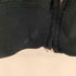 ジャージーズ JERZEES USA製 ジップアップ フーディ メンズ import:XL