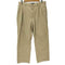 ポロバイラルフローレン Polo by RALPH LAUREN 90S HAMMOND PANT ツータックチノパンツ メンズ