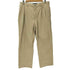 ポロバイラルフローレン Polo by RALPH LAUREN 90S HAMMOND PANT ツータックチノパンツ メンズ