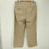 ポロバイラルフローレン Polo by RALPH LAUREN 90S HAMMOND PANT ツータックチノパンツ メンズ