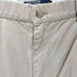 ポロバイラルフローレン Polo by RALPH LAUREN 90S HAMMOND PANT ツータックチノパンツ メンズ