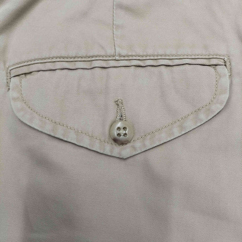 ポロバイラルフローレン Polo by RALPH LAUREN 90S HAMMOND PANT ツータックチノパンツ メンズ