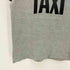 ジャパンヒップホップバンド クルーネックTシャツ メンズ
