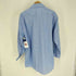 トミーヒルフィガー TOMMY HILFIGER REGULAR FIT NON IRON ボタンダウン L/S シャツ メンズ 16 1/2
