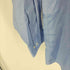トミーヒルフィガー TOMMY HILFIGER REGULAR FIT NON IRON ボタンダウン L/S シャツ メンズ 16 1/2