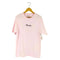 PRIMITIVE 両面プリント S/S Tシャツ レディース JPN:L