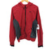ナイキ NIKE THERMA FIT 裏地フリースフーデットジャケット メンズ JPN:S