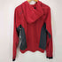 ナイキ NIKE THERMA FIT 裏地フリースフーデットジャケット メンズ JPN:S