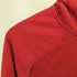 ナイキ NIKE THERMA FIT 裏地フリースフーデットジャケット メンズ JPN:S