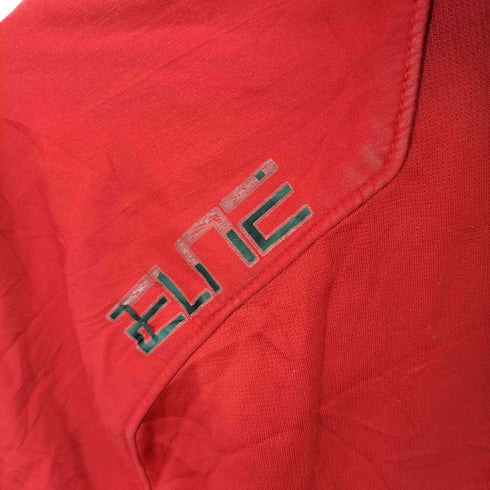 ナイキ NIKE THERMA FIT 裏地フリースフーデットジャケット メンズ JPN:S