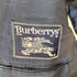 バーバリーズ BURBERRYS 80-90S SUPER120S 2B テーラードジャケット メンズ
