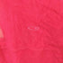 CG by Champion ハーフジップフリースジャケット レディース JPN:XL