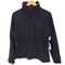 コロンビア Columbia フリースジャケット レディース JPN:M