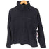 コロンビア Columbia フリースジャケット レディース JPN:M