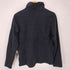 コロンビア Columbia フリースジャケット レディース JPN:M