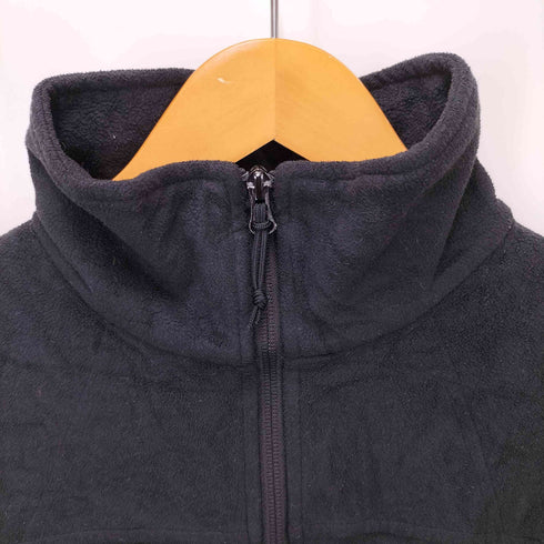 コロンビア Columbia フリースジャケット レディース JPN:M