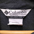 コロンビア Columbia フリースジャケット レディース JPN:M