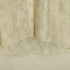 ザラ ZARA CONTRAST TEXTURED LOOSE FITTING BLOUSE レディース JPN:M