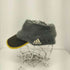 アディダス adidas ニットサンバイザー レディース