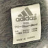 アディダス adidas ニットサンバイザー レディース