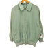 BLAIN ジップアップブルゾン メンズ JPN:XL