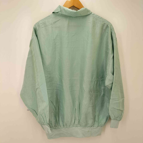 BLAIN ジップアップブルゾン メンズ JPN:XL
