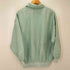 BLAIN ジップアップブルゾン メンズ JPN:XL