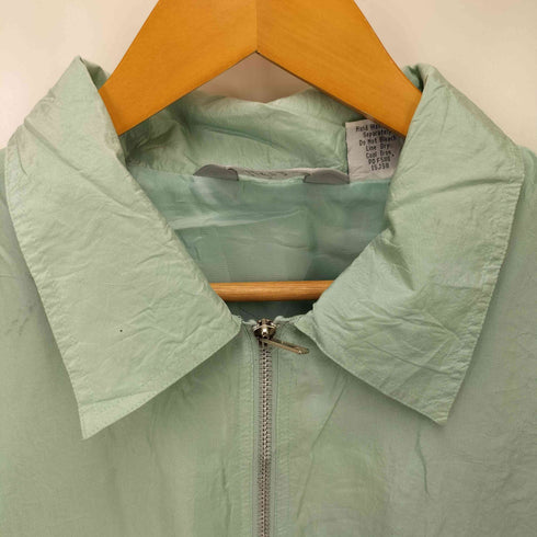 BLAIN ジップアップブルゾン メンズ JPN:XL