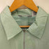 BLAIN ジップアップブルゾン メンズ JPN:XL