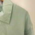 BLAIN ジップアップブルゾン メンズ JPN:XL