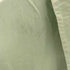 BLAIN ジップアップブルゾン メンズ JPN:XL