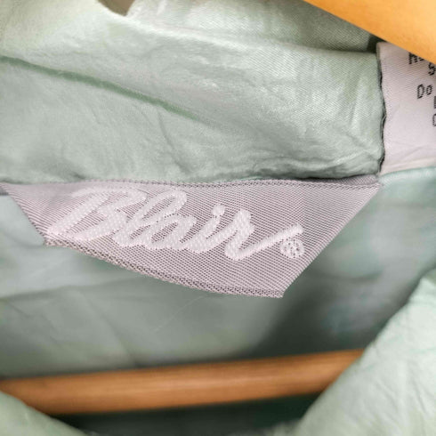 BLAIN ジップアップブルゾン メンズ JPN:XL