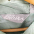 BLAIN ジップアップブルゾン メンズ JPN:XL