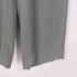 ロクビューティーアンドユースユナイテッドアローズ 6 BEAUTY & YOUTH UNITED ARROWS GEORGETTE TUCK PANTS ジョーゼット タック パンツ レディース 36